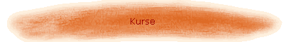 Kurse