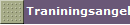 Traniningsangebote
